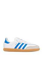 Kids Samba OG Sneakers