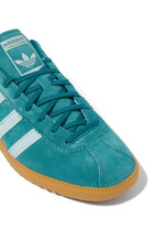 BRMD Sneakers