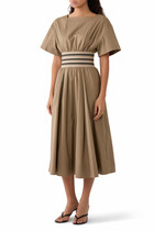 Amy Dress