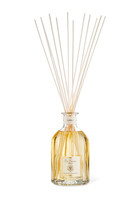 Ambra Diffuser