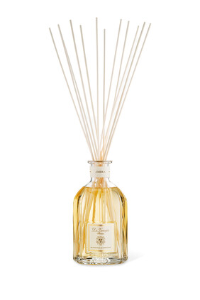 Ambra Diffuser