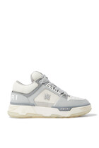 MA-1 Sneakers