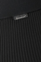 Tricot Leggings