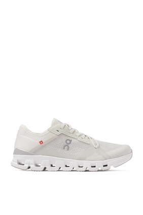 Cloud X 4 AD Shoes