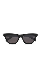 SL 462 Sulpice Sunglasses