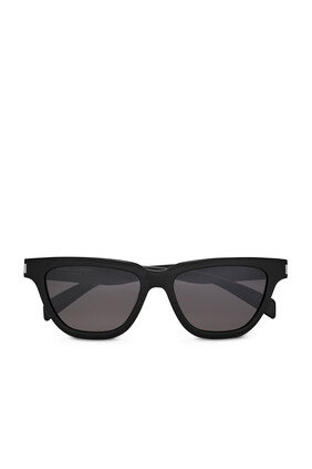 SL 462 Sulpice Sunglasses