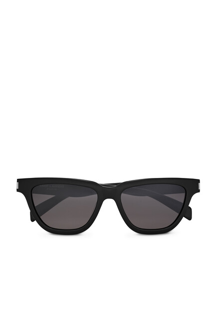 SL 462 Sulpice Sunglasses