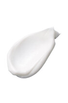 The Ritual of Sakura Hand Balm, 70ml