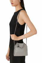 Falabella Tiny Tote Bag