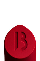 Lipstick Matte