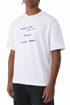 Good Things T-Shirt