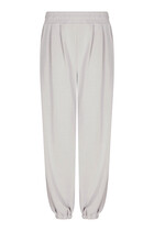 Precious Stretch Modal Interlock Joggers