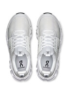 Kids Cloudswift Youth Sneakers