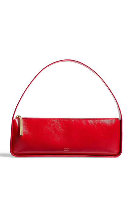 Lori Baguette Bag