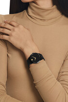 Museum Classic Automatic Watch