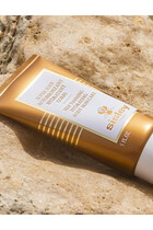 Self Tanning Hydrating Body Skin Care