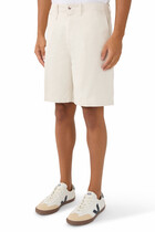 Chino Shorts