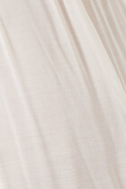 Cremona Sheer Pants