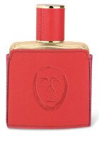 STORIE VENEZIANE BY VALMONT - Rosso I Extrait de Parfum