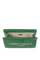 Avenue Clutch