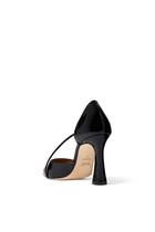 Bettina 90 Pumps