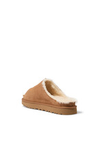 Greenport Slides