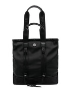 Tech Small Tote Bag
