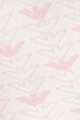 Light/Pastel Pink