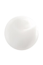 Self Tanning Hydrating Facial Skin Care