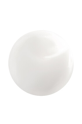 Self Tanning Hydrating Facial Skin Care