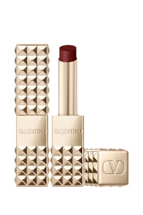 Spike Matte Holiday Edition Lipstick