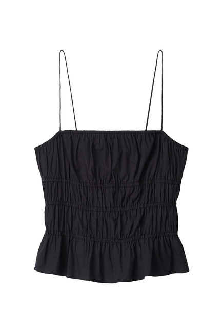 Ayla Top