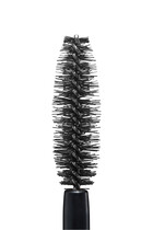 Caviar Extravagant Mascara