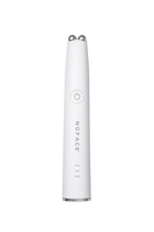 FIX MicroWand