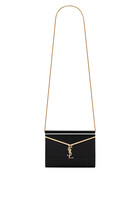 Vicky Miniaudiere Plexiglass Evening Bag