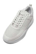 Radnor Sneakers