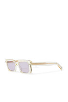 GL 3030 Sunglasses