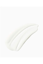 Smart Clinical Repair™ Wrinkle Correcting Serum