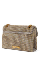 Kensington Mini Shoulder Bag