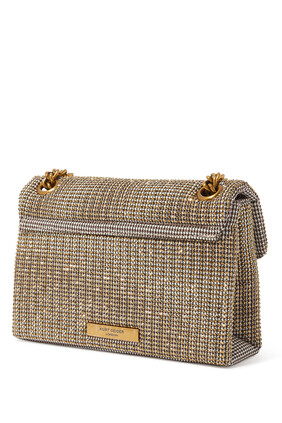 Kensington Mini Shoulder Bag