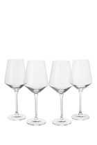 Pimlico Glass Set