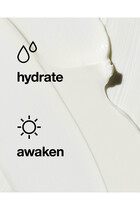 Superdefense™ SPF 25 Fatigue + 1st Signs Of Age Multi-Correcting Cream