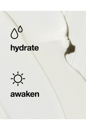 Superdefense™ SPF 25 Fatigue + 1st Signs Of Age Multi-Correcting Cream