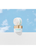 DetO2x Eye Cream