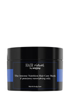 The Intense Nutrition Hair Care Mask
