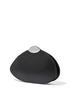 Belle De Jour Clutch Bag