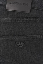 J06 Slim-Fit Jeans