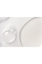Neroli Portofino Hand & Body Moisturizer