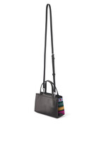 Sam Icon Carnival Mini Tote Bag