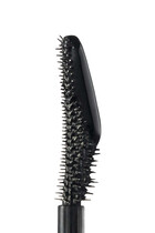 Devotion Mascara Extreme Volume